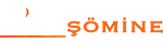 Alev Şömine