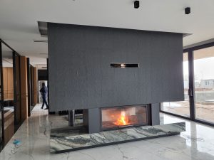 ÇİFT YÖNLÜ (22)