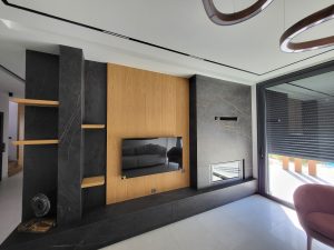 ÇİFT YÖNLÜ (26)