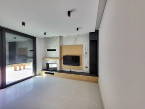 ÇİFT YÖNLÜ (29)