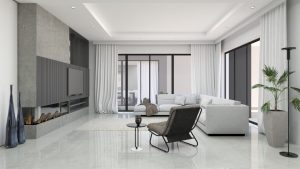 ÇİFT YÖNLÜ (9)