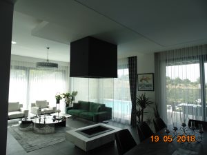 DSC00659