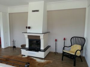 IMG-20150805-WA0004