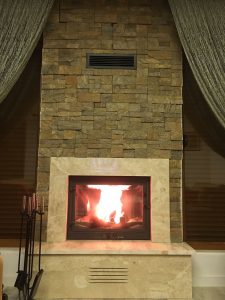 IMG-20161207-WA0004
