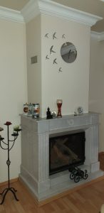 IMG-20191210-WA0001
