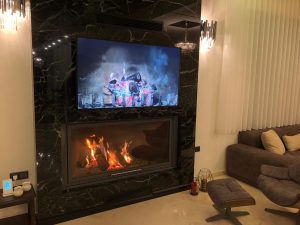 IMG-20191210-WA0019
