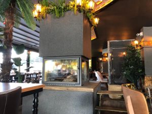 IMG-20191227-WA0010