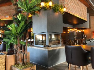 IMG-20191227-WA0014