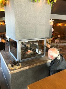 IMG-20191227-WA0015