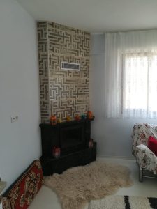 IMG-20200826-WA0012