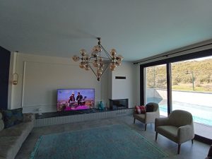IMG-20201124-WA0014 (5)