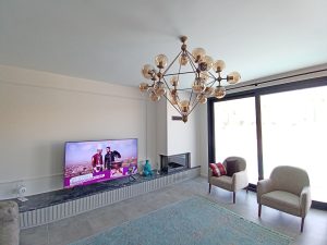 IMG-20201124-WA0014 (6)