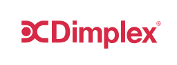 Dimplex Şömine